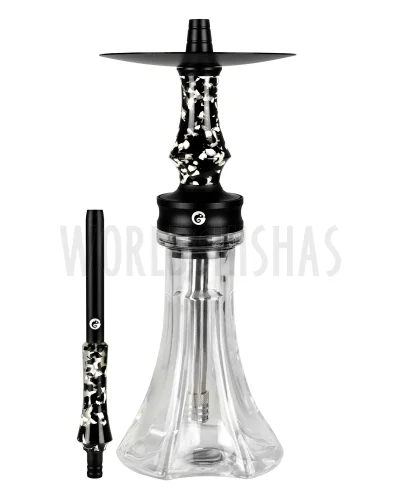 cachimba-chameleon-vulcan-obsidian(1) copia