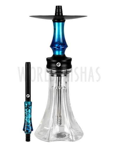cachimba-chameleon-vulcan-simbionte-azul-negra(1) copia