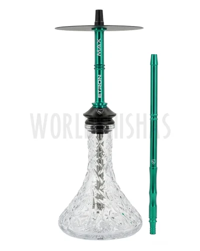 cachimba-cold-smoke-etron-sea-blue copia