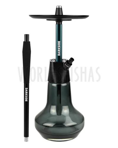 cachimba-dark-side-intro-blue(1) copia