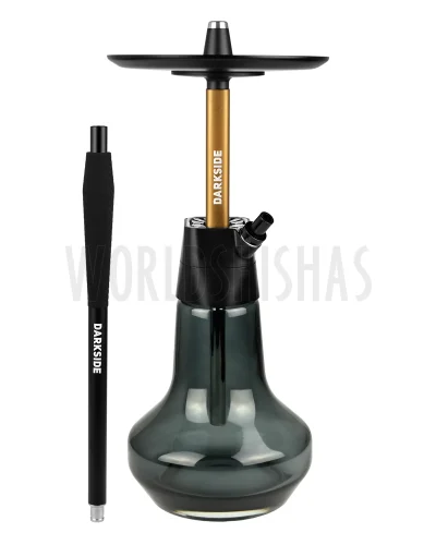 cachimba-dark-side-intro-bronze(1) copia