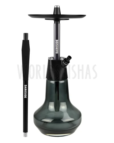 cachimba-dark-side-intro-grey(1) copia