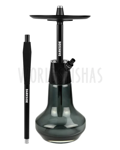 cachimba-dark-side-intro(1)