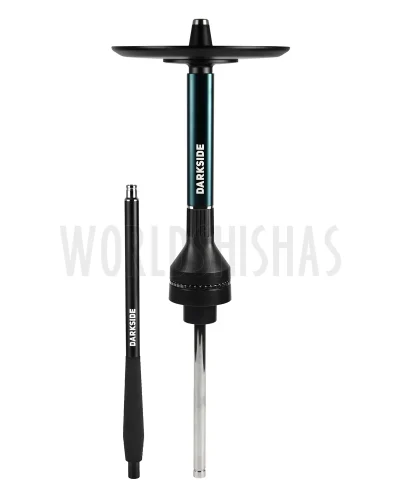 cachimba-darkside-neo-blue(1) copia