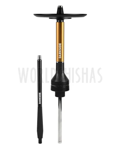 cachimba-darkside-neo-bronce(1) copia