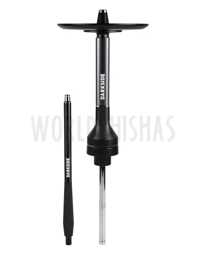 cachimba-darkside-neo-grey(1) copia