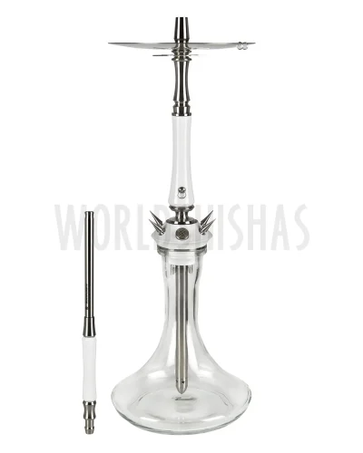 cachimba-doosha-valkyrie-mist-limited-edition-white(1) copia