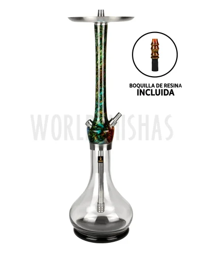 cachimba-el-badia-balian-aurora-mist-b(1) copia