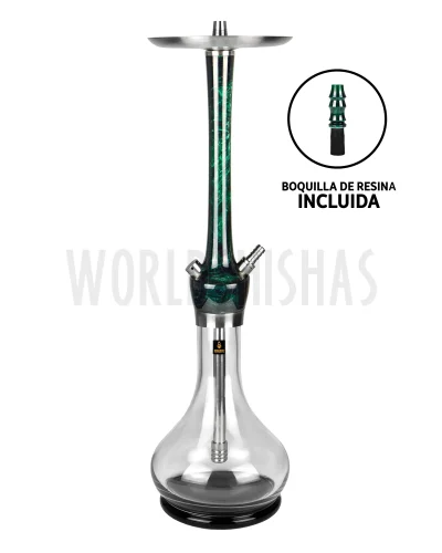 cachimba-el-badia-balian-dark-emerald-b(1) copia