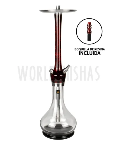 cachimba-el-badia-balian-drak-ruby-b(1) copia
