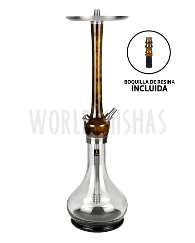 cachimba-el-badia-balian-midnight-topaz-b(1) copia
