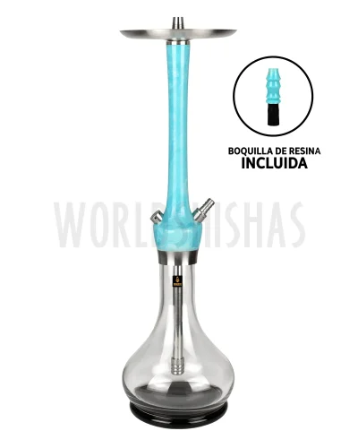 cachimba-el-badia-balian-pure-sky-b(1) copia