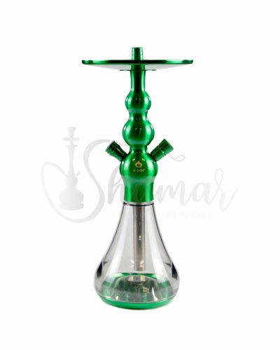 cachimba-el-badia-celeste-click-x3-green-mint-scaled-1.jpg