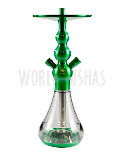 cachimba-el-badia-celeste-click-x3-green-mint(1) copia