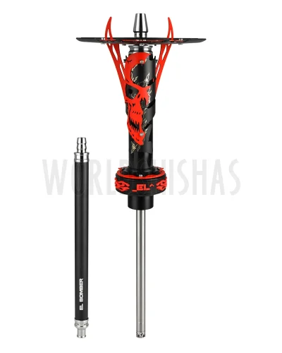cachimba-el-bomber-apocalypse-4x4(1) copia