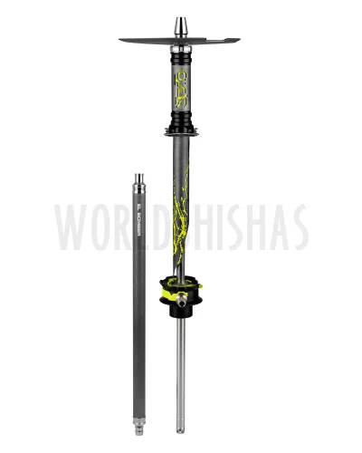 cachimba-el-bomber-katana-wakizashi(1) copia