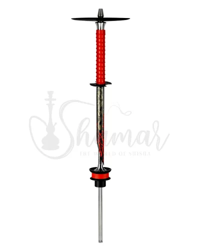 cachimba-el-bomber-katana(1) copia