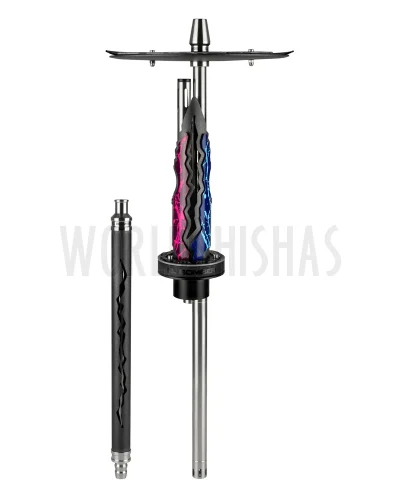 cachimba-el-bomber-mortal-kombat-lmt(1) copia