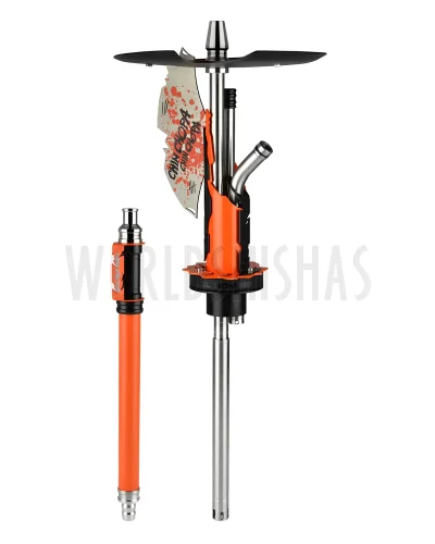cachimba-el-bomber-pudgo(1) copia