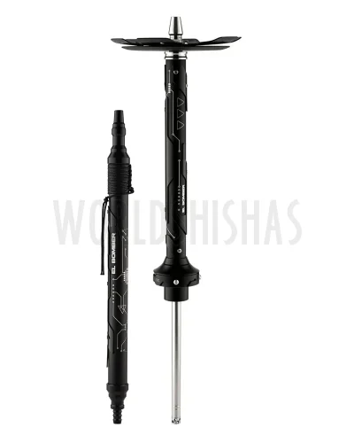 cachimba-el-bomber-sansara-black-copia