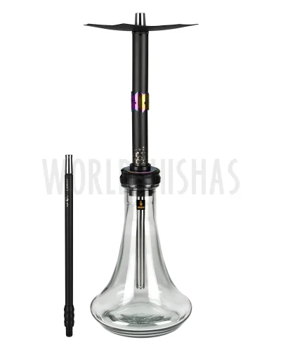 cachimba-embery-equal-base-oficial-chameleon(1) copia