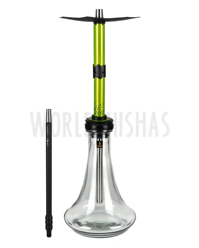 cachimba-embery-equal-base-oficial-lime-black(1) copia