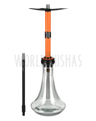 cachimba-embery-equal-base-oficial-orange-black(1) copia