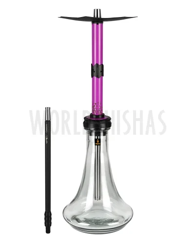 cachimba-embery-equal-base-oficial-purple-black(1) copia