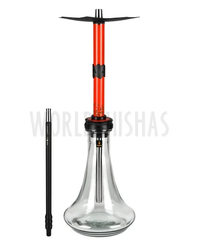 cachimba-embery-equal-base-oficial-red-black(1) copia