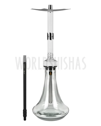 cachimba-embery-equal-base-oficial-silver-snow(1) copia