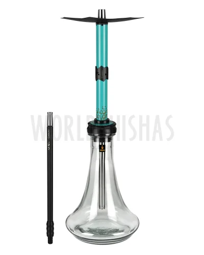 cachimba-embery-equal-base-oficial-sky-blue-black(1) copia