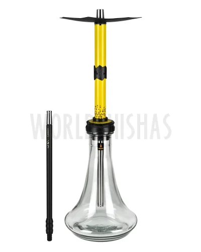 cachimba-embery-equal-base-oficial-yellow-black(1) copia