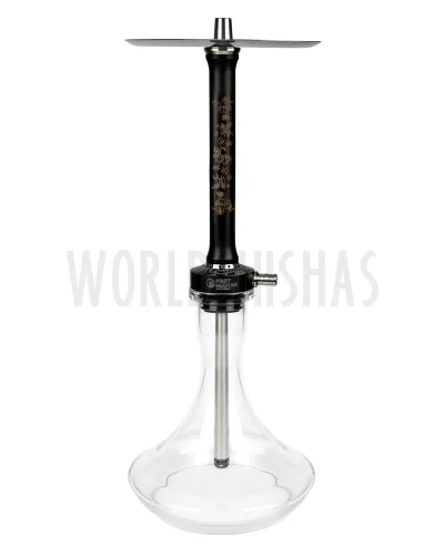 cachimba-first-hookah-core-light-harley-queen(1) copia