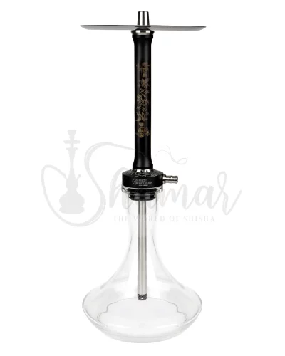 cachimba-first-hookah-core-light-harley-queen(1) copia