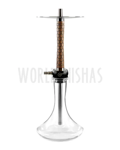 cachimba-geometry-hookah-honey-brown(1) copia