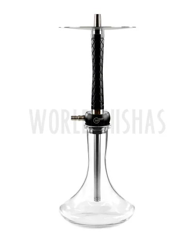 cachimba-geometry-hookah-rombus-gloss-black(1) copia