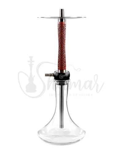 cachimba-geometry-hookah-y-atome-red(1) copia