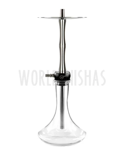 cachimba-geometry-little-bro-steel(1) copia