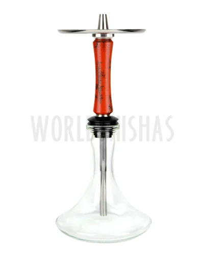 cachimba-hawk-hookah-red(1) copia