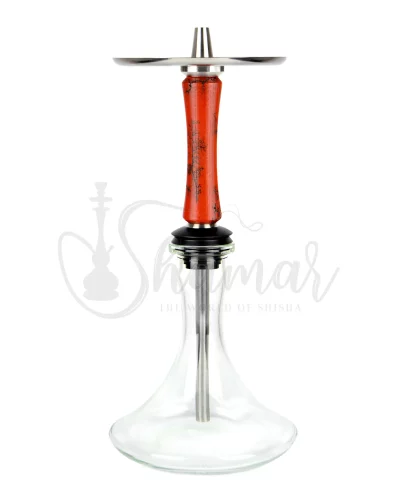 cachimba-hawk-hookah-red(1) copia