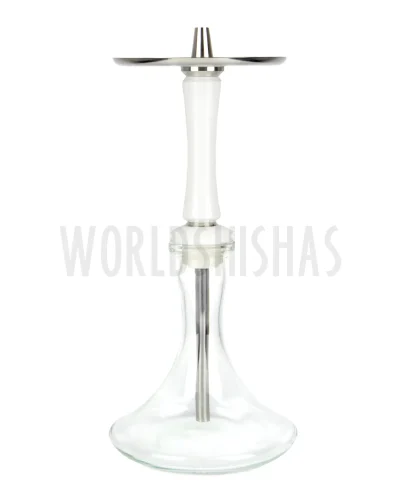 cachimba-hawk-hookah-white(1) copia