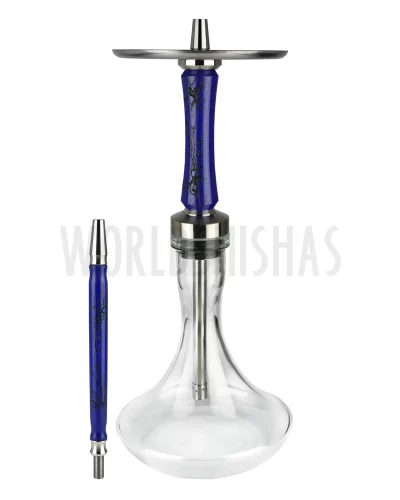 cachimba-hawk-pro-purple(1) copia
