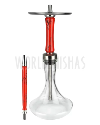 cachimba-hawk-pro-red(1) copia