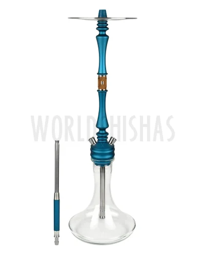 cachimba-hoob-mars-stainess-steel(1) copia