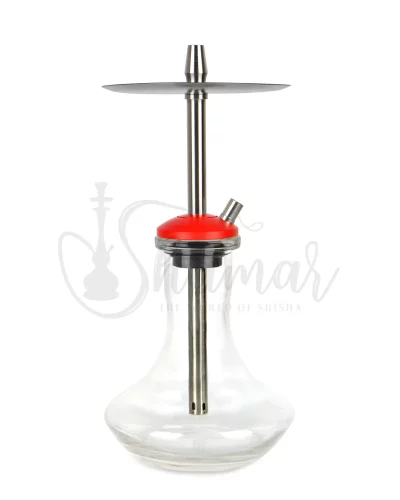 cachimba-hookah-big-maks-mini-force-raptor-red(1) copia