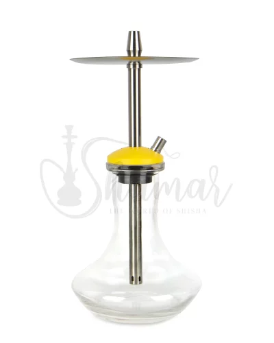 cachimba-hookah-big-maks-mini-force-raptor-yellow(1) copia