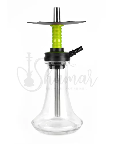 cachimba-hookah-embery-mini-mono-flip-lime(1) copia