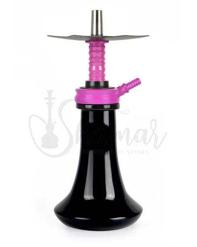 cachimba-hookah-embery-mini-mono-flip-purple-black(1) copia