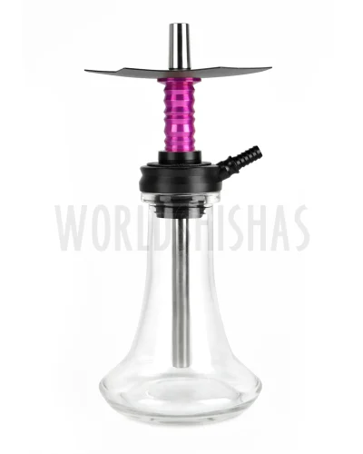 cachimba-hookah-embery-mini-mono-flip-raspberry(1) copia