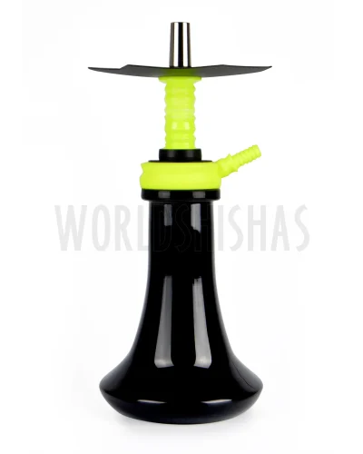 cachimba-hookah-embery-mini-mono-flip-yellow-black(1) copia